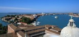 Giudecca Island